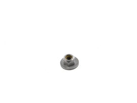 MINI Self-Locking Hex Nut (M6) - Genuine MINI 64509123157