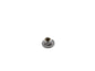 MINI Self-Locking Hex Nut (M6) - Genuine MINI 64509123157