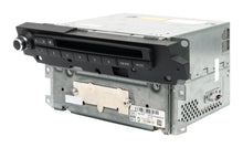 Load image into Gallery viewer, USED BMW CIC Professional Head Unit - Genuine BMW 65129248389