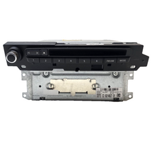 Load image into Gallery viewer, USED BMW CIC Professional Head Unit - Genuine BMW 65129248389