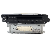 Charger l'image dans la galerie, BMW CIC Professional - Véritable BMW 65129248389