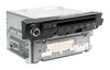 USED BMW CIC Professional Head Unit - Genuine BMW 65129248389