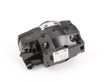 Load image into Gallery viewer, BMW iDrive Telematics Input Controller - Genuine BMW 65829334611