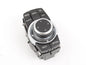 BMW iDrive Telematics Input Controller - Genuine BMW 65829334611