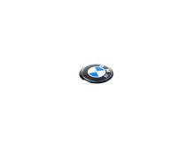 Charger l'image dans la galerie, BMW Key Fob Emblem - Genuine BMW 66122155753