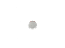 Load image into Gallery viewer, BMW Key Fob Emblem - Genuine BMW 66122155754