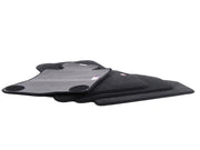 Load image into Gallery viewer, E60 M5 Set Of Floor Mats Velours (SCHWARZ) - Genuine BMW 82110410233