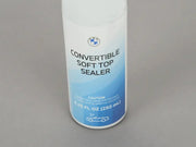 Load image into Gallery viewer, BMW Convertible Top Sealer - Genuine BMW 83125B53876