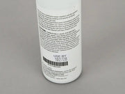 Load image into Gallery viewer, BMW Convertible Top Sealer - Genuine BMW 83125B53876