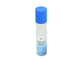 BMW Convertible Top Sealer - Genuine BMW 83125B53876
