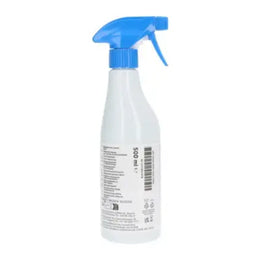 BMW Convertible Roof Cleaner - Genuine BMW 83125B53878