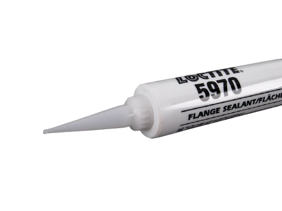 BMW Loctite 5970 Chemical Sealant - Genuine BMW 83190404517