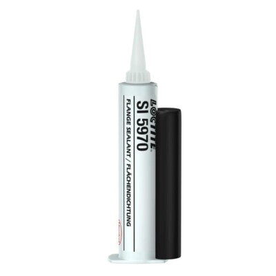 BMW Loctite 5970 Chemical Sealant - Genuine BMW 83190404517