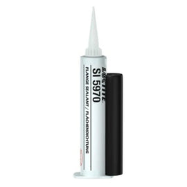 BMW Loctite 5970 Chemical Sealant - Genuine BMW 83190404517