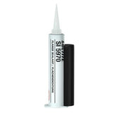 BMW Loctite 5970 Chemical Sealant - Genuine BMW 83190404517