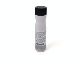 BMW Car Wash Shampoo (237ml / 8 fl oz) - Genuine BMW 83192455136