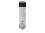 Load image into Gallery viewer, BMW Car Wash Shampoo (237ml / 8 fl oz) - Genuine BMW 83192455136