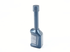 Nettoyant pour système de carburant BMW (100 ml / 3,38 fl oz) - Véritable BMW 83195A07750