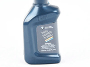 Load image into Gallery viewer, BMW Fuel System Cleaner (100ml / 3.38 fl oz) - Genuine BMW 83195A07750