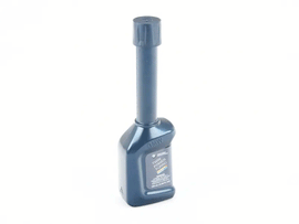 Nettoyant pour système de carburant BMW (100 ml / 3,38 fl oz) - Véritable BMW 83195A07750