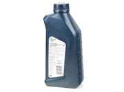 Load image into Gallery viewer, BMW 0W20 Twin Power Turbo LL-17FE Engine Oil (1 Liter) - Genuine BMW 83215A2AFC5