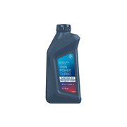 Load image into Gallery viewer, BMW 0W20 Twin Power Turbo LL-17FE Engine Oil (1 Liter) - Genuine BMW 83215A2AFC5