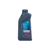 BMW 0W20 Twin Power Turbo LL-17FE Engine Oil (1 Liter) - Genuine BMW 83215A2AFC5