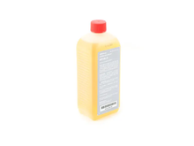 Load image into Gallery viewer, BMW G1 Hypoid Differential Fluid (0.5 Liter) - Genuine BMW 83222295532