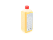 Load image into Gallery viewer, BMW G1 Hypoid Differential Fluid (0.5 Liter) - Genuine BMW 83222295532