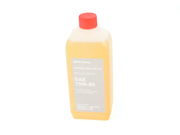Load image into Gallery viewer, BMW G1 Hypoid Differential Fluid (0.5 Liter) - Genuine BMW 83222295532