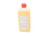 BMW G1 Hypoid Differential Fluid (0.5 Liter) - Genuine BMW 83222295532
