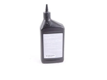 Charger l'image dans la galerie, BMW 75W140 SAF-XJ Differential Fluid - Genuine BMW 83222357992