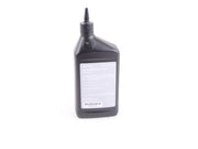 Load image into Gallery viewer, BMW 75W140 SAF-XJ Differential Fluid - Genuine BMW 83222357992