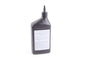 BMW 75W140 SAF-XJ Differential Fluid - Genuine BMW 83222357992