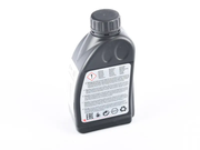 Load image into Gallery viewer, BMW G2 Hypoid Differential Fluid (0.5 Liter) - Genuine BMW 83222413511