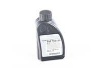 Load image into Gallery viewer, BMW G2 Hypoid Differential Fluid (0.5 Liter) - Genuine BMW 83222413511