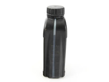 Load image into Gallery viewer, BMW G4 Hypoid Differential Fluid (0.5 Liter) - Genuine BMW 83222447362