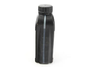 Load image into Gallery viewer, BMW G4 Hypoid Differential Fluid (0.5 Liter) - Genuine BMW 83222447362