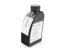 Load image into Gallery viewer, BMW G4 Hypoid Differential Fluid (0.5 Liter) - Genuine BMW 83222447362