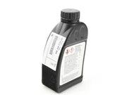 Load image into Gallery viewer, BMW G4 Hypoid Differential Fluid (0.5 Liter) - Genuine BMW 83222447362