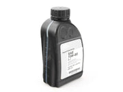 Load image into Gallery viewer, BMW G4 Hypoid Differential Fluid (0.5 Liter) - Genuine BMW 83222447362