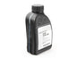 BMW G4 Hypoid Differential Fluid (0.5 Liter) - Genuine BMW 83222447362