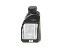 Load image into Gallery viewer, BMW G5 Hypoid Differential Fluid (0.5 Liter) - Genuine BMW 83222471487