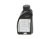 Load image into Gallery viewer, BMW G5 Hypoid Differential Fluid (0.5 Liter) - Genuine BMW 83222471487