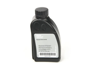 Load image into Gallery viewer, BMW G5 Hypoid Differential Fluid (0.5 Liter) - Genuine BMW 83222471487