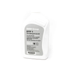 BMW DTF1 Transfer Case Fluid (1 Liter) - Genuine BMW 83225A4F016