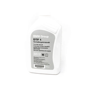 Load image into Gallery viewer, BMW DTF1 Transfer Case Fluid (1 Liter) - Genuine BMW 83225A4F016