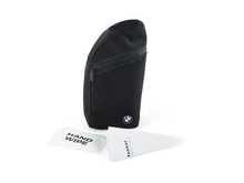 Load image into Gallery viewer, BMW Oil Storage Bag - Genuine BMW 83292458654