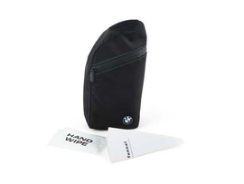 BMW Oil Storage Bag - Genuine BMW 83292458654