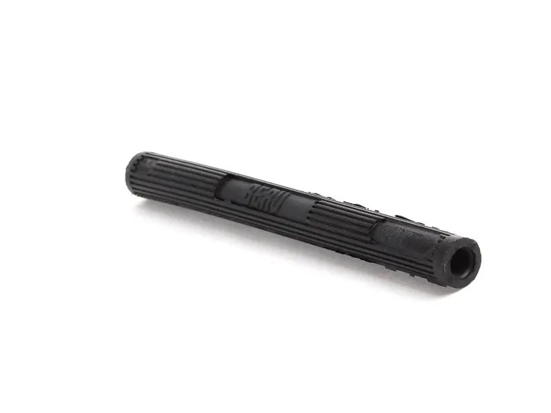 BMW Spark Plug Installation Tool "121230" - Genuine BMW 83300496065